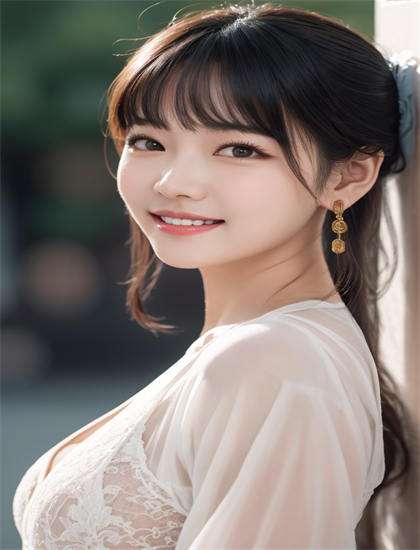 好想被狂躁A片免费无码_免费看成人做__视频_国产精品AV国片偷人妻麻豆