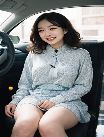 高H猛烈失禁_G片在線觀看_北影女自拍