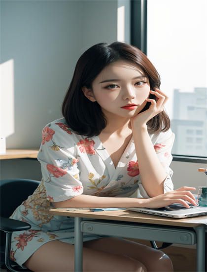 人物深度分析：无尽的黑暗中的反派角色的复杂性与人性深度 认识人物与故事的互动