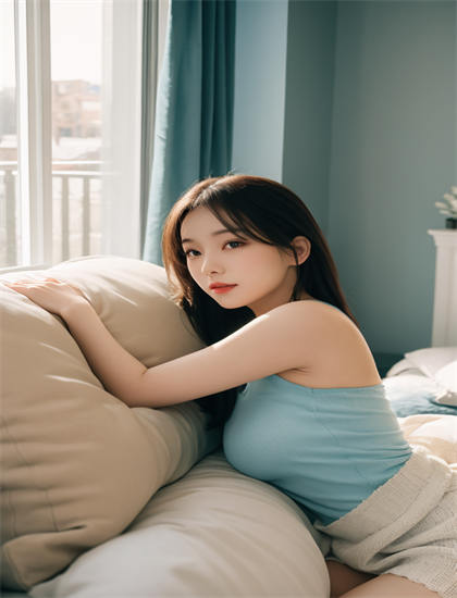 三年片大全在线观看动漫_一二三四视频日本高清三_脱美女衣服视频