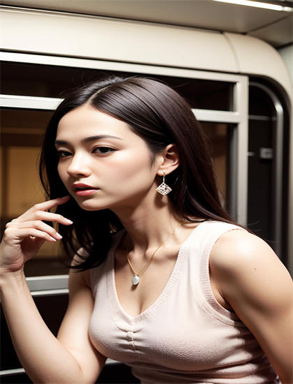 乱码欧妇女中文字幕熟女-小么哥结婚视频直播高清