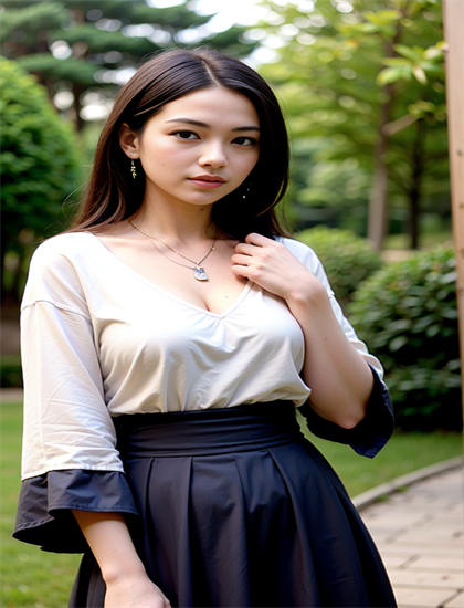 天美传媒在线观看免费完整版_死神来了5中文字幕_樱桃在线观看免费高清电视剧分家