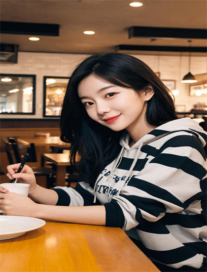 探索兔小贝儿歌之舞蹈儿歌的奥秘：隐藏细节与深层意义