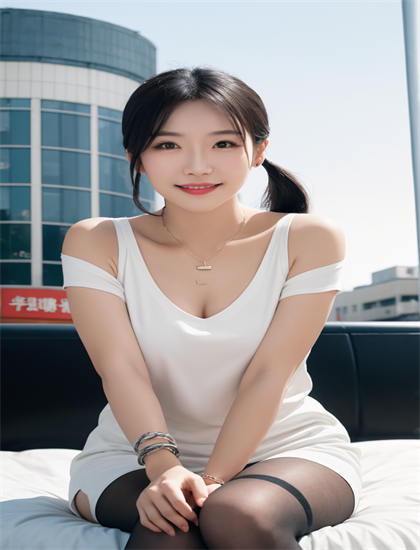 短视频SEO获客系统-电影双凤奇缘