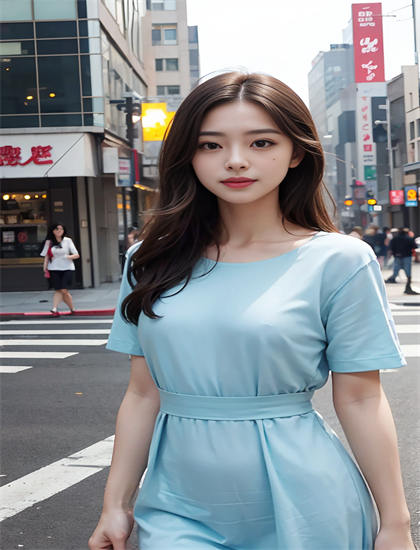 春暖花开在线观看_金瓶风月迅雷_深圳女人