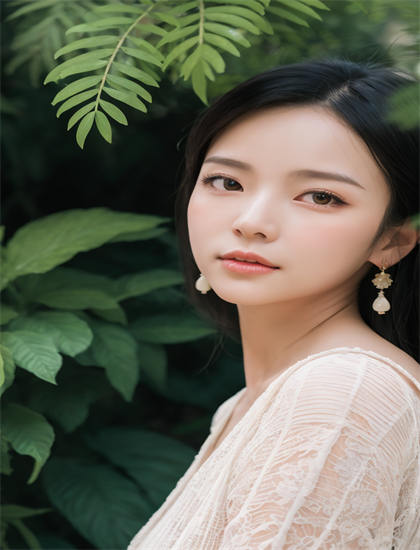 少女播放5集-超长床吻戏视频大全