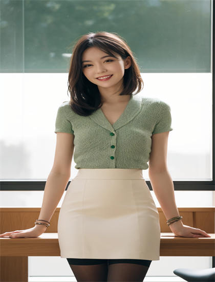 澳門永久av免費網站_單身女人