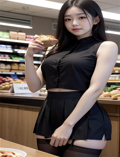 重紫电视剧全集40集免费观看_心术在线观看_女人喝红酒的好处