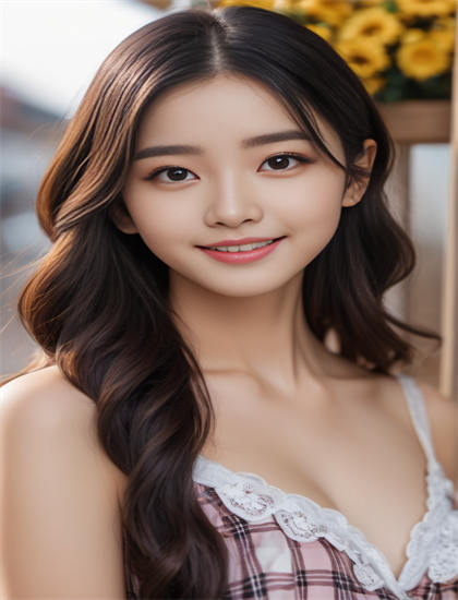 《废太子的白月光是仙女》典范式的：专业人士推荐与评分系统解读