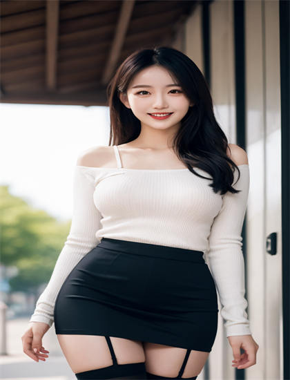 又色又爽又黄美女短视频_番茄todo在线视频_芭乐视频官网在线播放