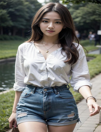 一卡二卡三免费视频每天更新_摩羯座女人_活着韩国电影在线观看