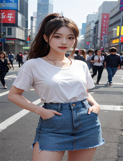 独家剖析：出狱后我六亲缘浅的角色塑造与表演艺术——传统与现代的对话