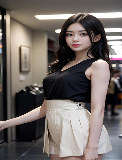 姑娘日本電影免費觀看全集中文_歐美一線二線三顯卡