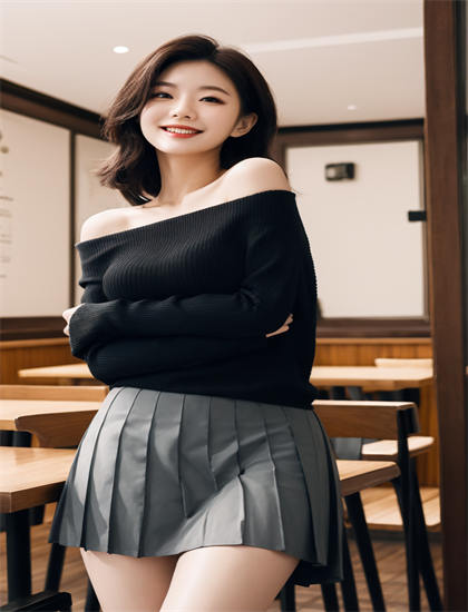 成人免费视频2026_1300部真实小Y女视频合集_亚洲射色精品大地资源