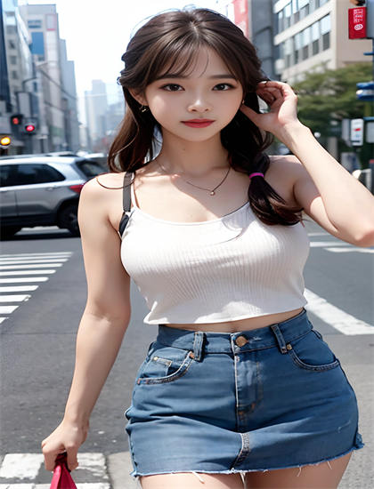 一個節目心疼三個女人_超長床吻戲視頻大全