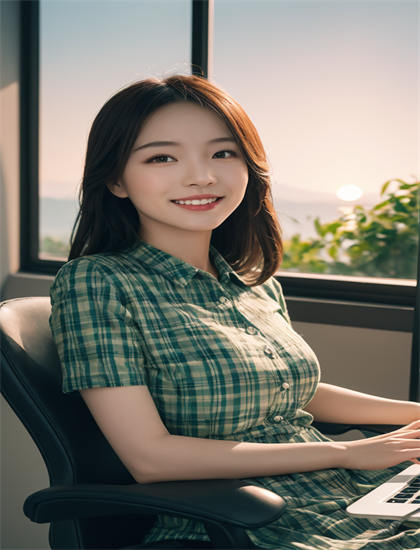 《冰柱的美女》创作全记录：的叙事技巧与导演风格 认识电影工业的运作机制