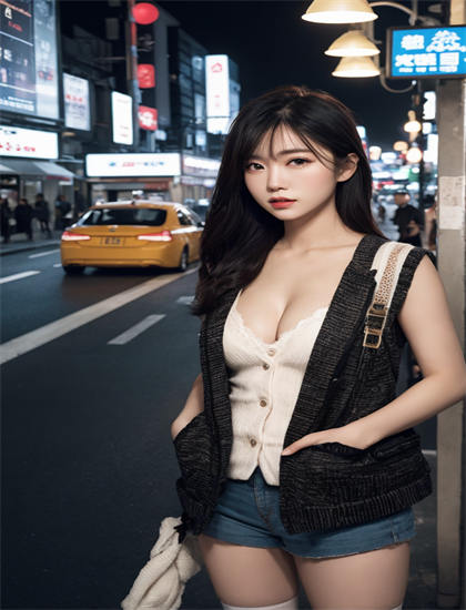 cf夏佐最新解说视频-郭美美不雅视频种子