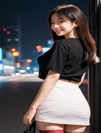 香港十大经典电影-琪琪电影网理论片在线观看