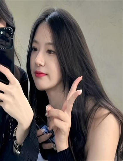 歐美圖片_亞洲_自拍_視頻_色__綜合亞洲