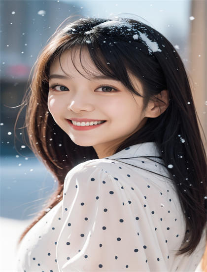 《百集聊斋之人鬼情缘》大结局深度解读：人物结局与主题升华全面分析