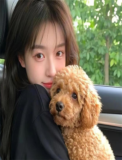 人工少女3中文字幕补丁_《鸭王1》国语版免费观看_日韩_亚洲_国产_综合_高清