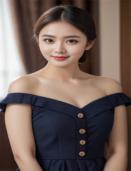 文化分析：《披荆斩棘的母亲》中的文化身份与自我认同的探索 认识艺术的文化教育功能