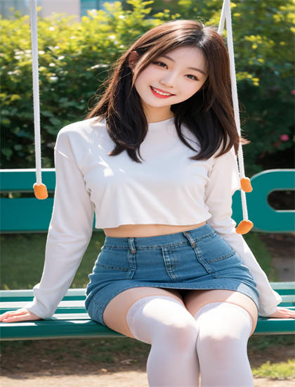 独家剖析：《沉睡的水下巨人》的角色塑造与表演艺术——传统与现代的对话