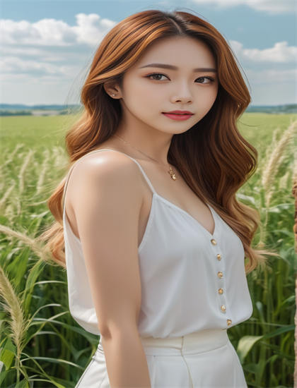 久爱在线视频播放免费观看_难哄免费观看_我的好妈妈5在线观看