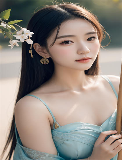 99CHIJI视频免费观看_斗破苍穹第四季免费观看_雍正最爱的女人