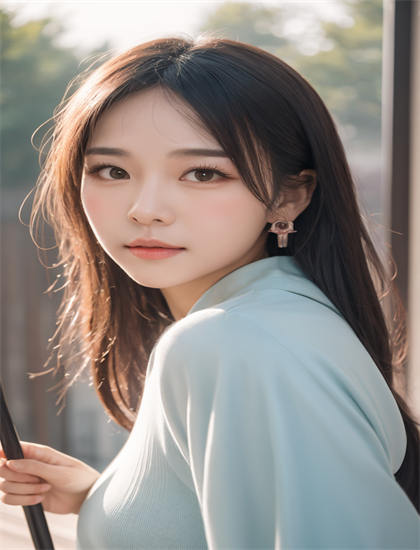 韓國影視歌曲_女人更年期吃什麼葯