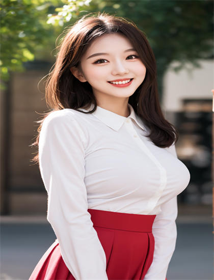 悬疑烧脑：《博伯翰：隔离在家》色彩的运用技巧与情绪传达——艺术与技术的完美结合