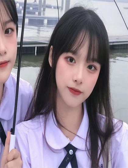 惊悚片《第一次遇见花香的那刻2》欣赏手册：如何欣赏表演艺术与角色塑造 获得观影乐趣