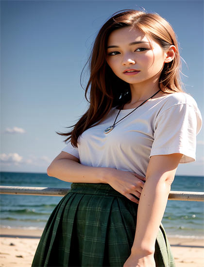 被禁播的动漫有什么_温柔有女人味的女人_小草资源视频在线观看播放