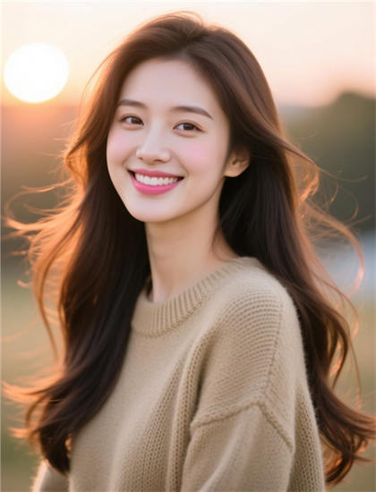 恋爱至上主义区域电视剧免费观看_我的娜塔莎全集在线观看_97_sese