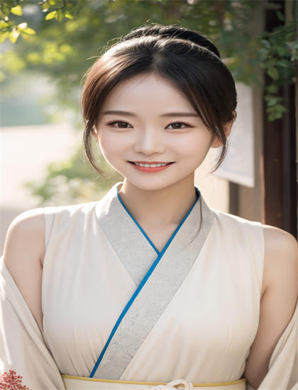 冬日恋歌在线观看_我和我的家乡免费版在线播放_一二三区免费看成人AV视频