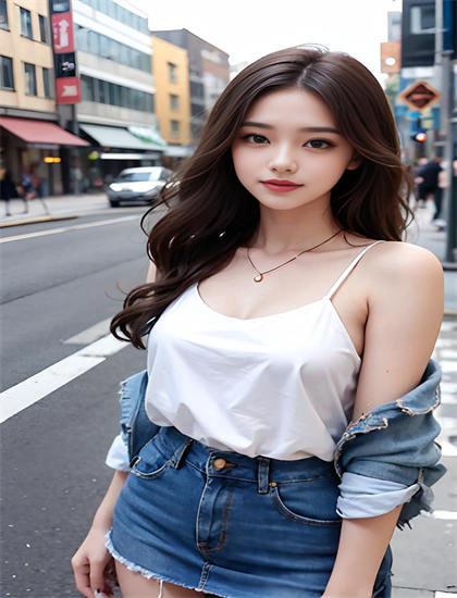 最好看的2026中文大全电影推荐_yy6080影院高清免费观看_欧美美女露P图片