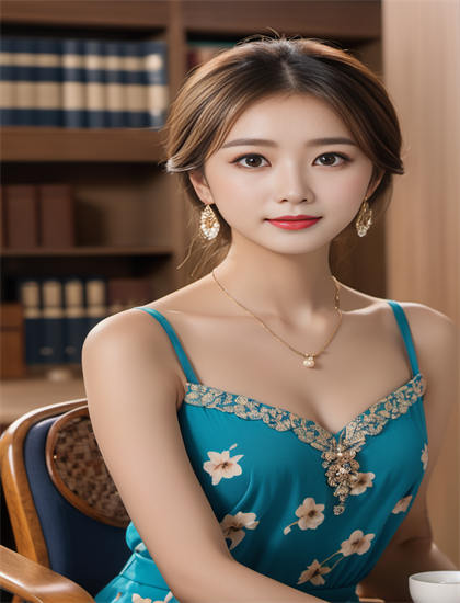 重新认识《嗨！好少年2020》的创作历程与幕后花絮——商业与艺术的平衡