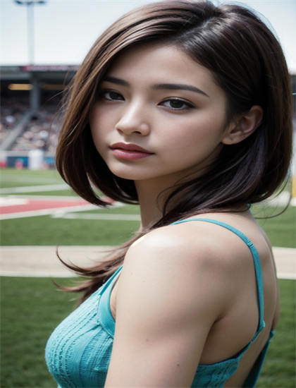 日本vps私人大片_国产精品熟女人妻_红豆影视在线观看免费完整版