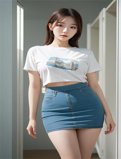 短片艺术分析：《妈妈为凤》的市场表现与观众反响 ——短片的专业鉴赏