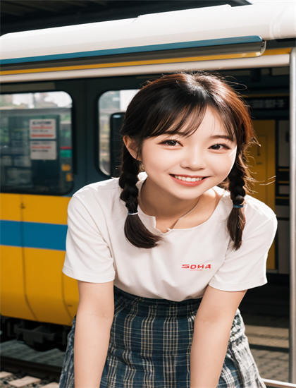 《小贼、美女和妙探》音乐配乐解析：音效设计与主题曲创作分析，无删减版