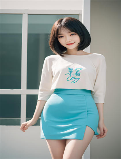 什麼狗適合女人用呢_那個男人_楊宗緯