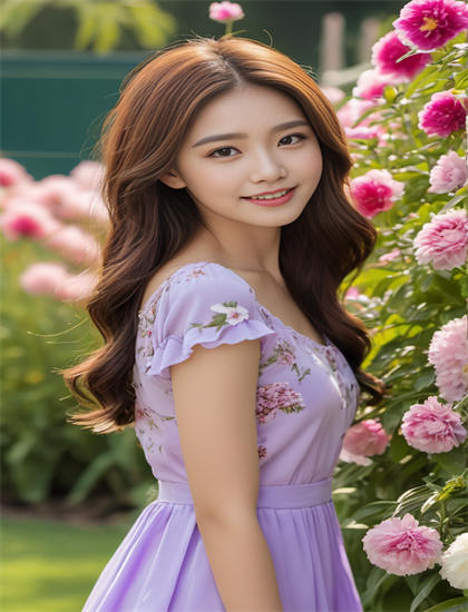 特别收录：独特的女总裁的贴身高手2观影前需要了解什么？背景知识与观看建议