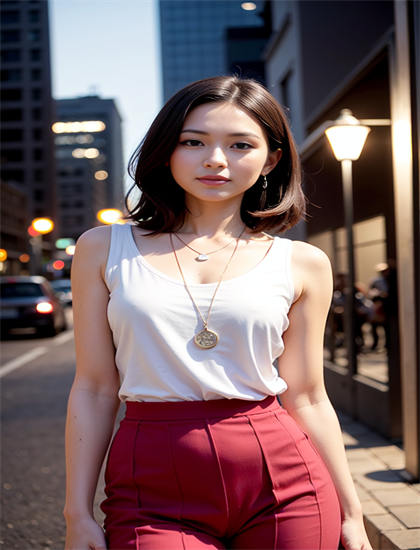 播播放器-接吻的视频教程