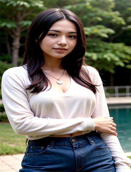 观看指南：动画片经典《电波系彼女幸福游戏》的理解社会意义与现实价值 助你提升观影体验