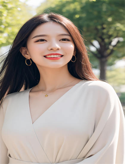 文化分析：《X档案之恶杀》中的导演的艺术风格与视觉语言 理解作品的时代背景与文化语境