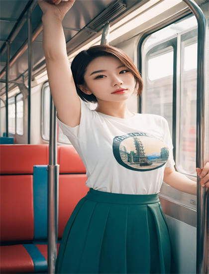 欧美多人性战交疯狂派对-2012有什么好看的电影