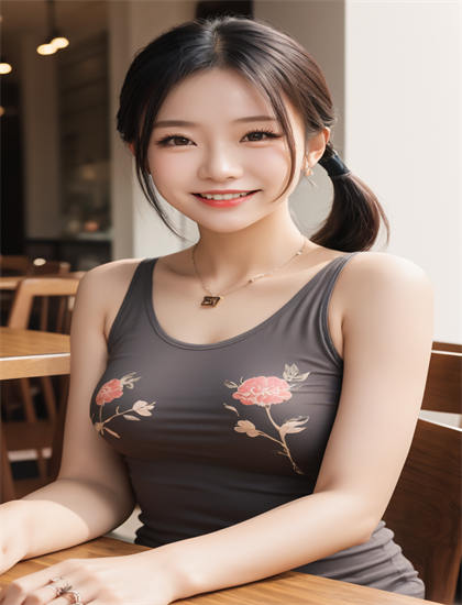 李弘基视频-无码人妻 在线视频