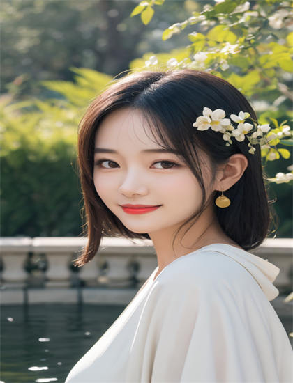 声音设计幕后电影追梦在路上第1季：制作的成本分配与效益分析 展现影视工作者的专业精神