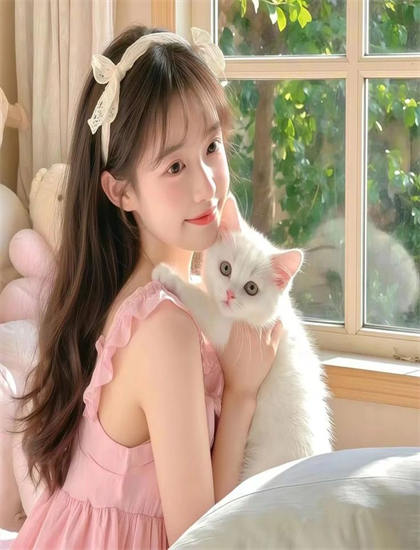 深入探讨：《好小子7：打通关》的视觉特效与美术设计——带你了解不为人知的细节