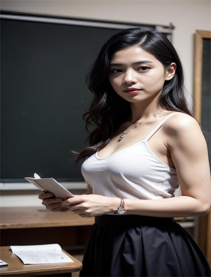 无删减版：姐姐妹妹站起来哲学思考政治分析：生命意义与存在价值解读